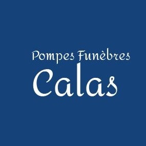 Pompes Funèbres Calas