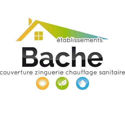 Etablissements Bache chauffagiste