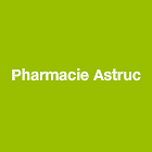 Pharmacie Astruc pharmacie