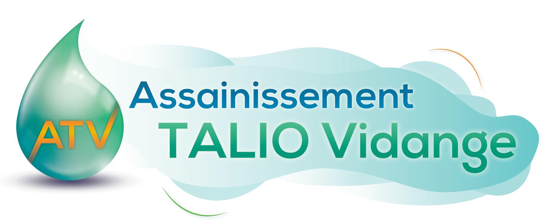 Assainissement Talio Vidange assainissement (travaux)