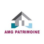 AMG Patrimoine ébénisterie d'art et restauration de meubles