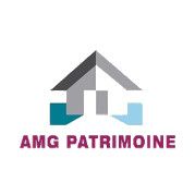 AMG Patrimoine