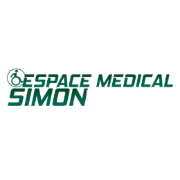 Espace Médical Simon Matériel pour professions médicales, paramédicales