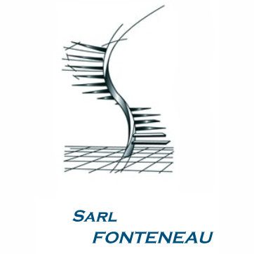 Fonteneau Serrurerie Ferronnerie