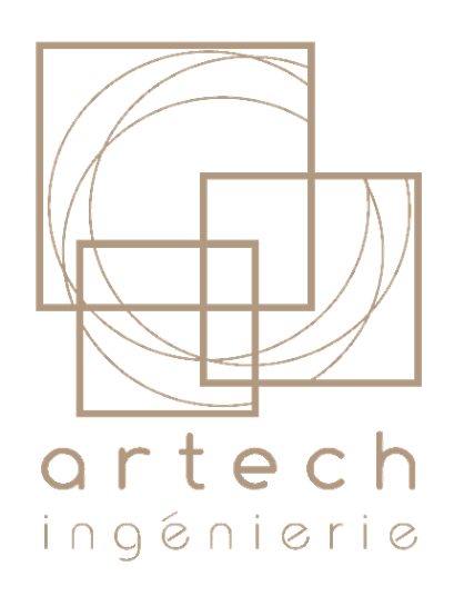 Artech service technique communal