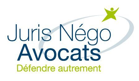 Juris Négo Avocats avocat