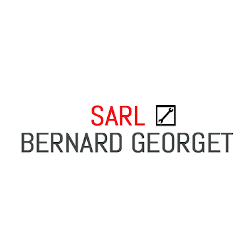 Georget Bernard SARL carrosserie et peinture automobile