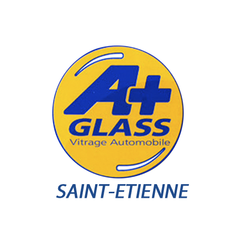 A+Glass pare-brise et toit ouvrant (vente, pose, réparation)