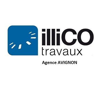 Illico Travaux rénovation immobilière