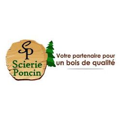 Scierie Poncin SARL traitement des bois