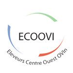 Ecoovi coopérative agricole