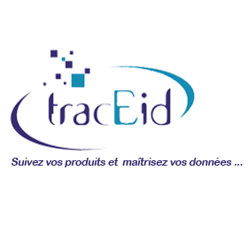 TracEid - Fabricant d'étiquettes