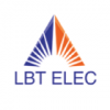 Lbt Elec électricité (production, distribution, fournitures)