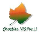 Vistalli Christian SAS