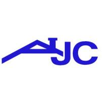 AJC Construction, travaux publics