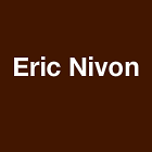Nivon Eric couverture, plomberie et zinguerie (couvreur, plombier, zingueur)