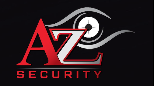 Az Security Equipements de sécurité