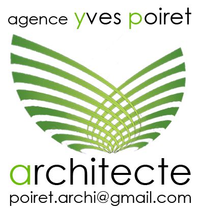 Poiret Architecte architecte et agréé en architecture