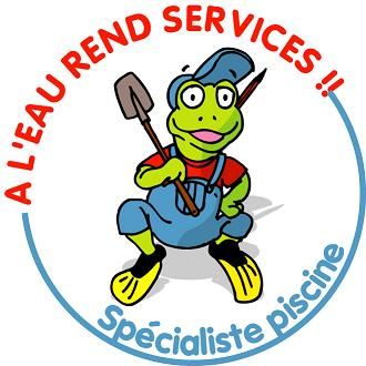 A L Eau Rend Services piscine (construction, entretien)