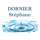 Dornier Stéphane