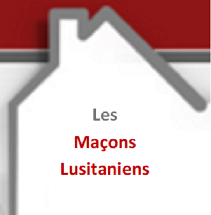 Les Maçons Lusitaniens carrelage et dallage (vente, pose, traitement)