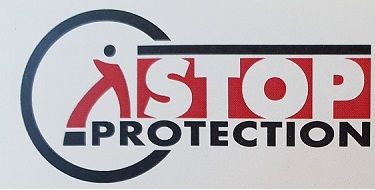 Stop Protection