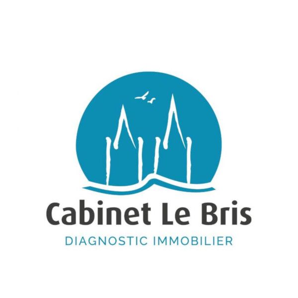 Cabinet Le Bris centre médical et social, dispensaire