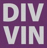 Div Vin