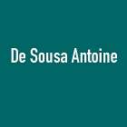 De Sousa Antoine climatisation, aération et ventilation (fabrication, distribution de matériel)