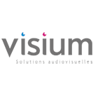 Visium