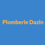 Plomberie Dazin plombier