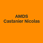 AMDS Castanier Nicolas Arles Multi Dépannages Services dépannage de serrurerie, serrurier