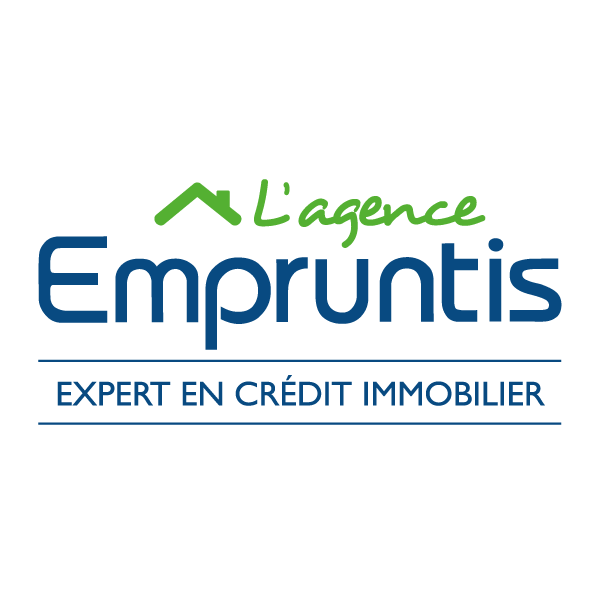 Empruntis L'agence courtier d'assurances