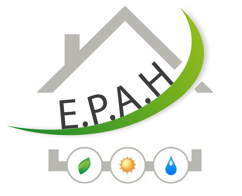 Epah Entreprise Pour L'amélioration De L'habitat ramonage