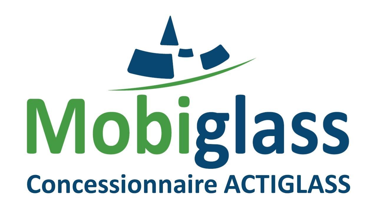 Actiglass Services A Domicile pare-brise et toit ouvrant (vente, pose, réparation)