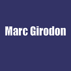 Marc Girodon