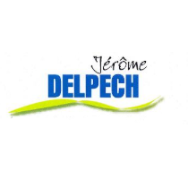 Delpech Jérôme chauffagiste