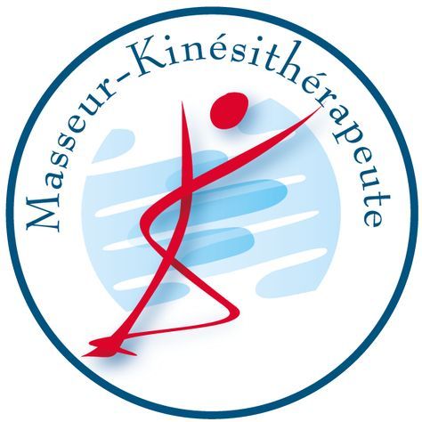 Desbois Matthieu kiné, masseur kinésithérapeute