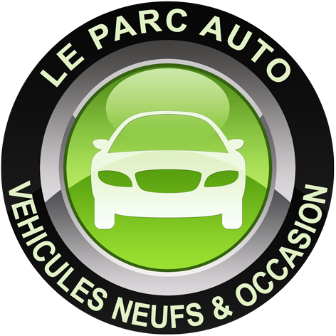 Le Parc Auto SARL carrosserie et peinture automobile