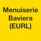 Baviera Menuiserie EURL entreprise de menuiserie