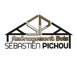 PICHOU SEBASTIEN EURL Construction, travaux publics