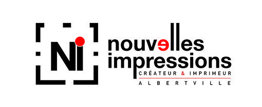 Nouvelles Impressions