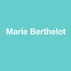 Berthelot Marie aides et services aux personnes âgées, personnes dépendantes