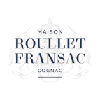 Roullet Fransac SAS vin (producteur récoltant, vente directe)