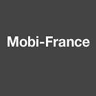 Mobi-France taxi