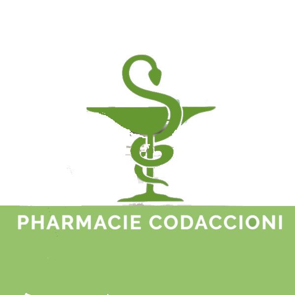 Codaccioni pharmacie