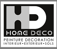 Home Deco EURL peintre (artiste)