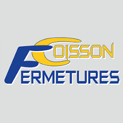 Fermeture Coisson SARL entreprise de menuiserie