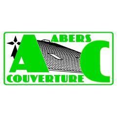 Abers Couverture Construction, travaux publics