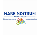 Mare Nostrum SARL marine (équipement)